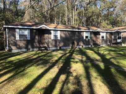 Multifamily For Rent - 1410 Linda Drive<br/> Slidell, LA 70460