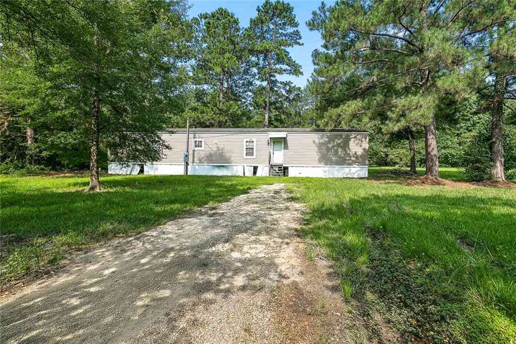 Homes For Sale - 31108 Lynette Drive<br/> Albany, LA 70711