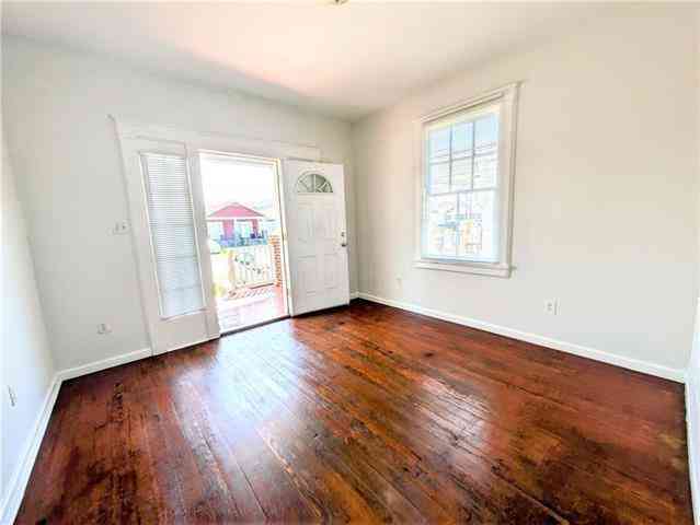 Multifamily For Sale - 2653-55 Gladiolus Street<br/> New Orleans, LA 70122