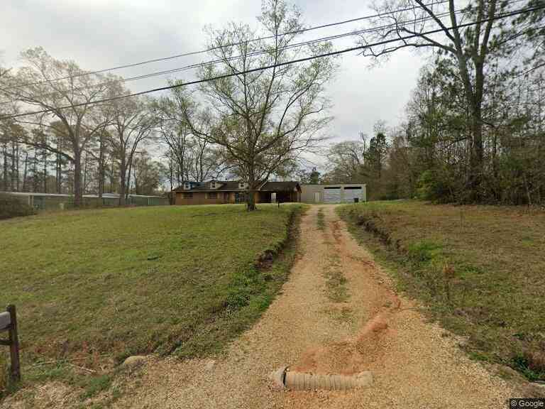 Homes For Sale - 816 Avenue C<br/> Kentwood, LA 70444