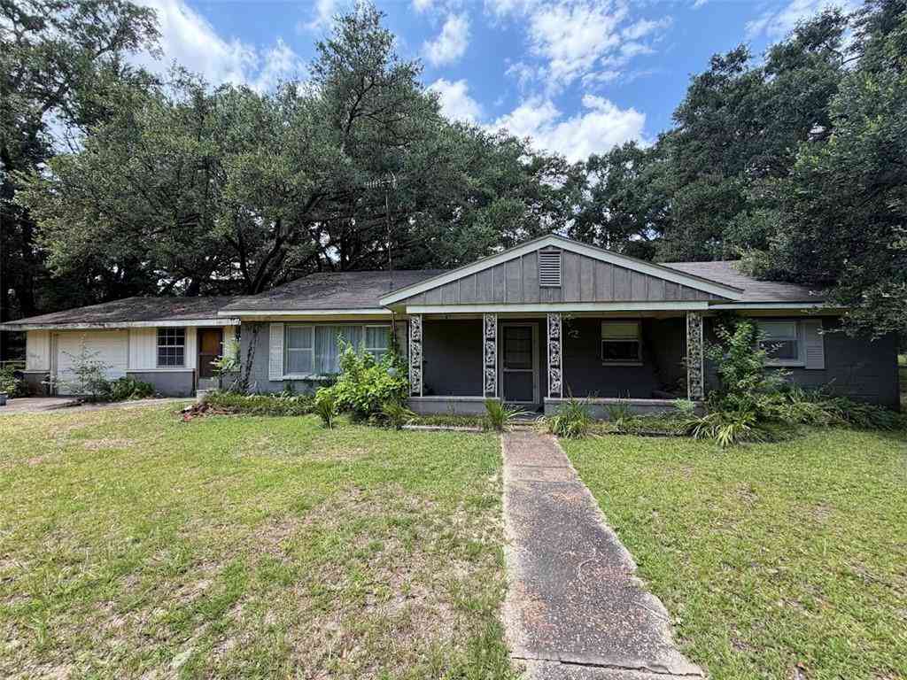 Homes For Sale - 75525 Hwy 3241 Road<br/> Saint Tammany County, Talisheek, LA 70464