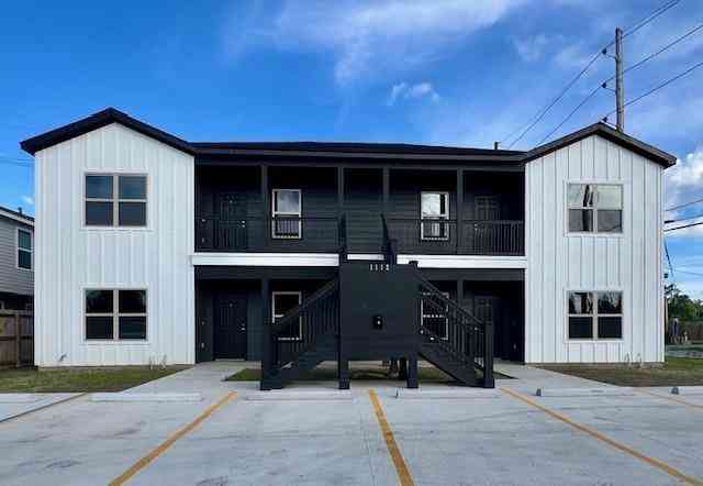 Multifamily For Rent - 1112 Cambridge Drive #B<br/> Saint John County, La Place, LA 70068