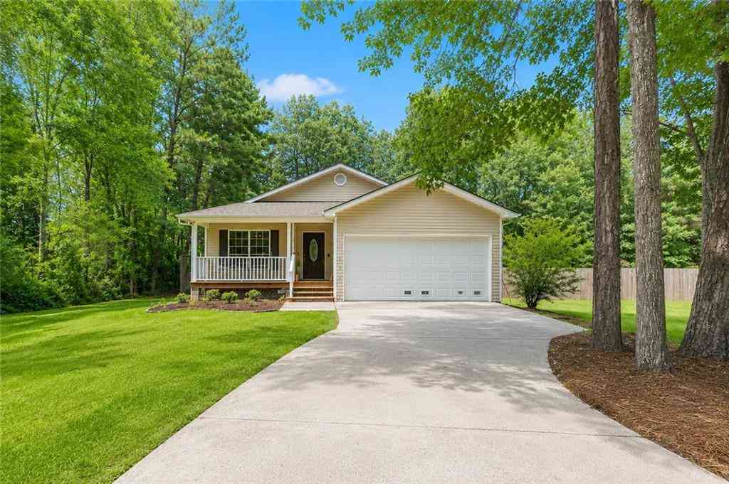 Homes For Sale - 34141 Live Oak Lane<br/> Saint Tammany County, Slidell, LA 70460