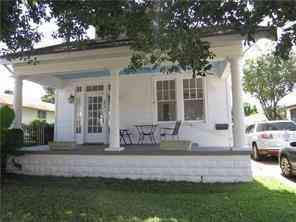 Homes For Rent - 251 Focis Street<br/> Metairie, LA 70005