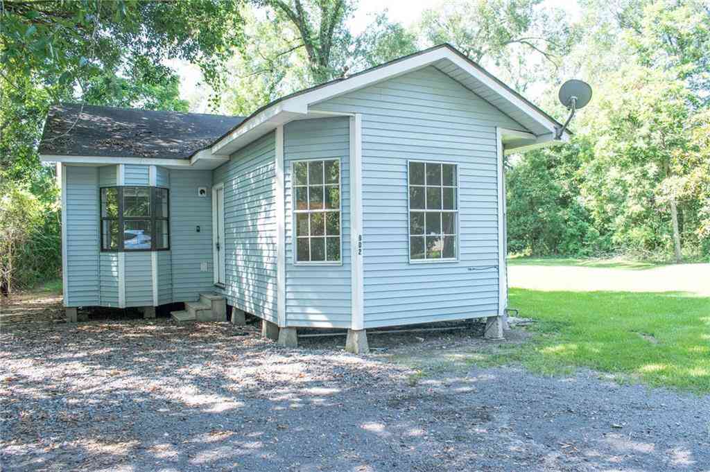 Homes For Rent - 902 E. Hanson Avenue<br/> Hammond, LA 70403