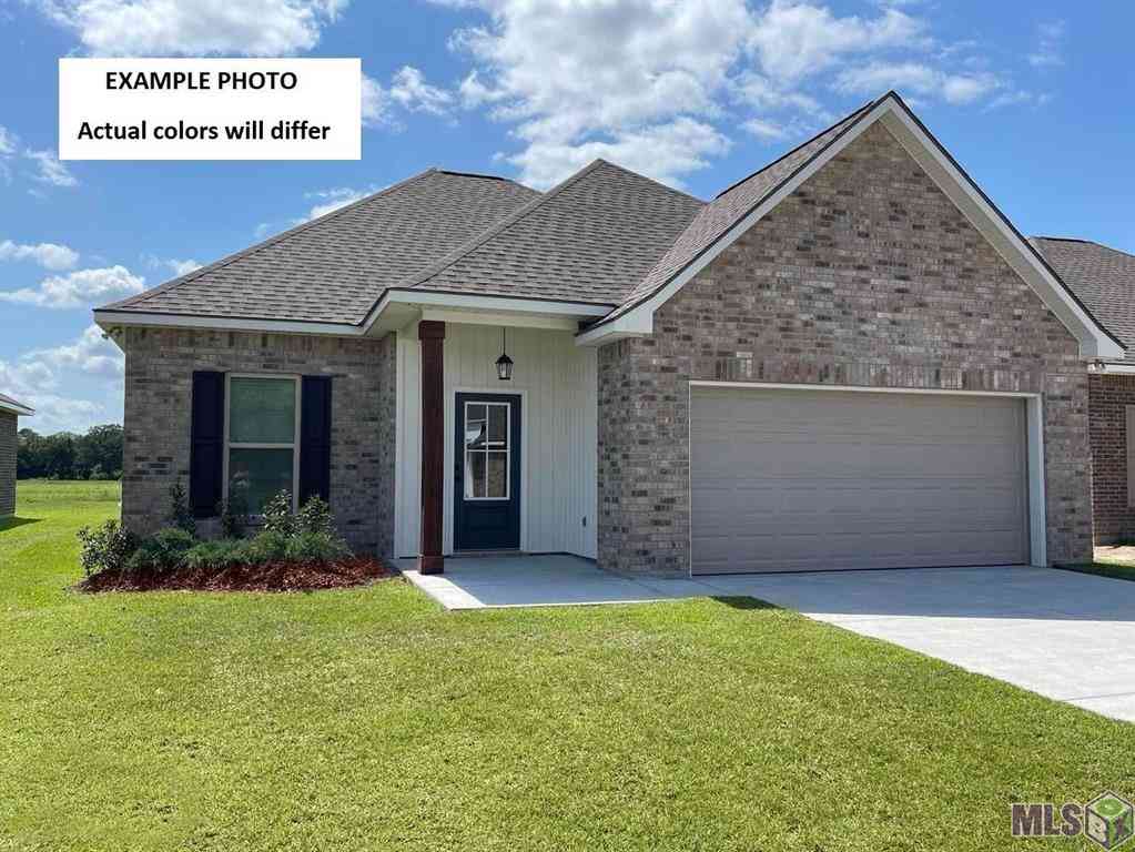 Homes For Sale - 5147 Mount Matterhorn Avenue<br/> Marrero, LA 70072
