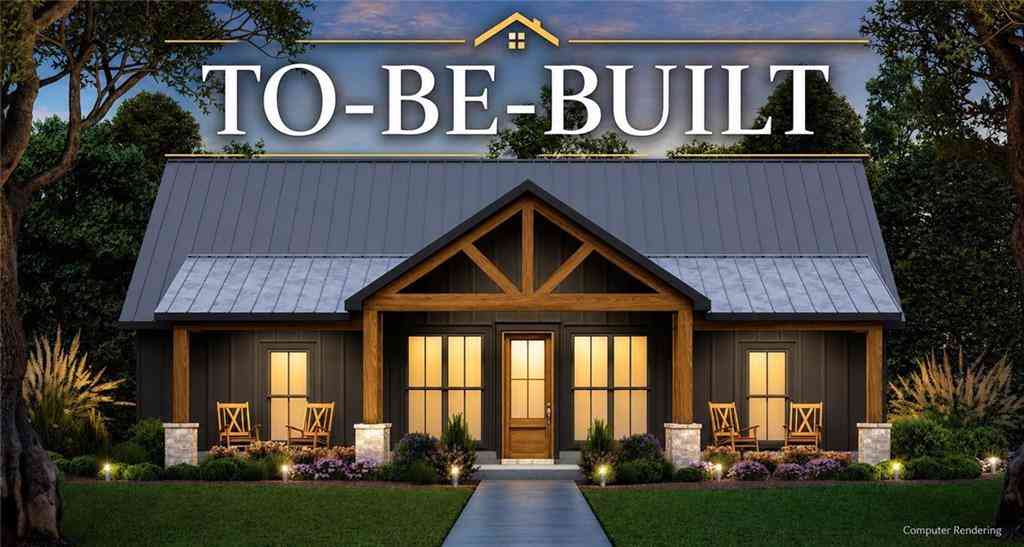 Homes For Sale - 29400 Stein Road<br/> Saint Tammany County, Sun, LA 70463