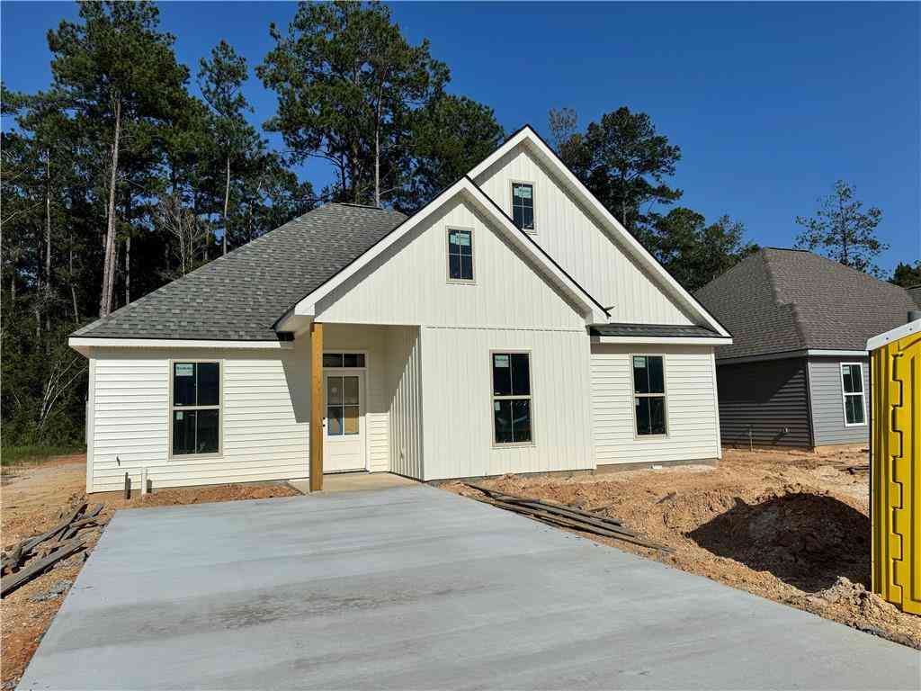 Homes For Sale - 70158 5th Street<br/> Covington, LA 70447