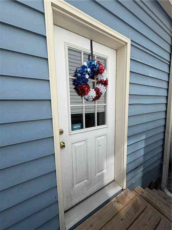 Other For Rent - 5121 Coliseum Street #B<br/> New Orleans, LA 70115