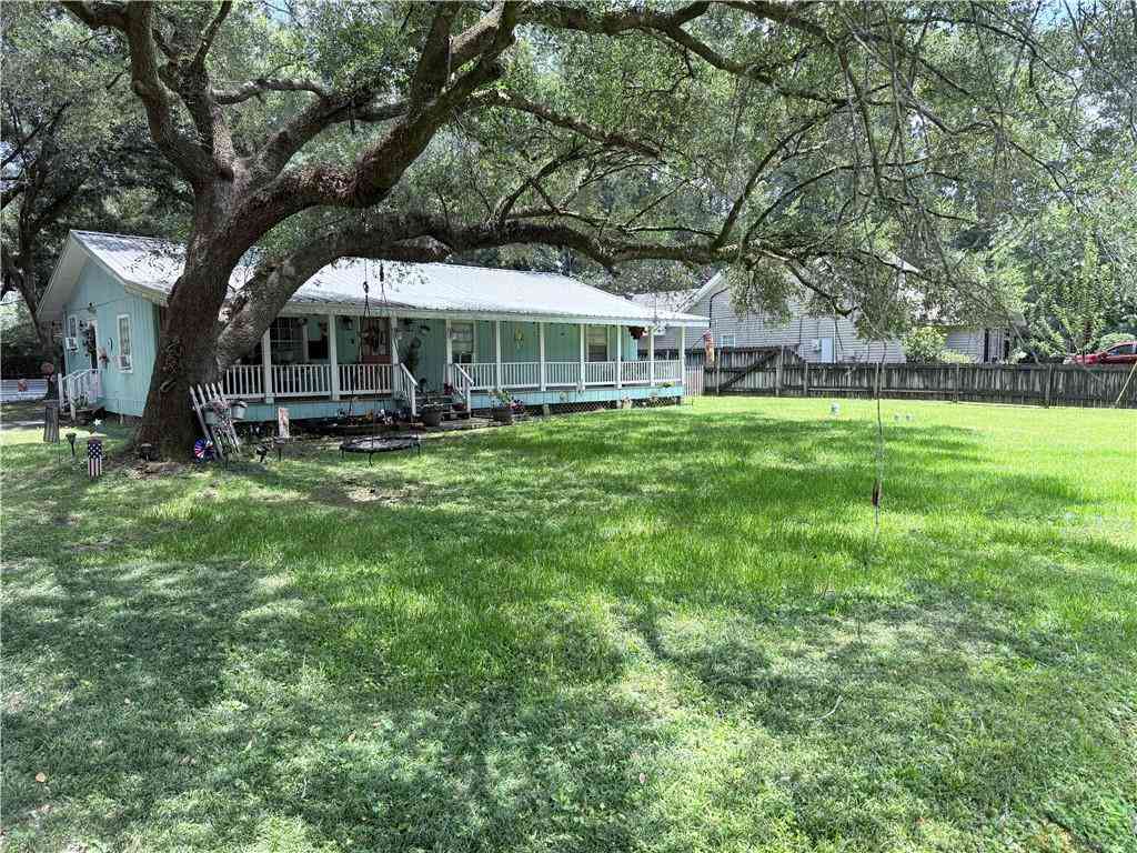 Homes For Sale - 74512 Beta Avenue<br/> Covington, LA 70433