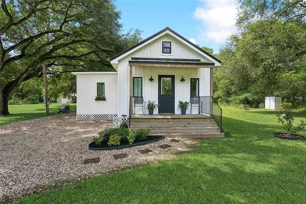 Homes For Sale - 20480 Leslie Lane<br/> Tangipahoa County, Ponchatoula, LA 70454