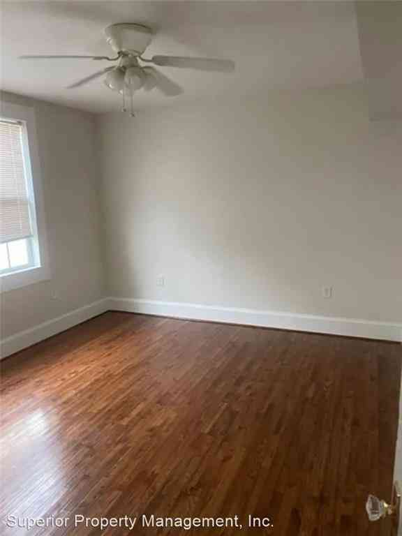 Multifamily For Rent - 4305 S. Johnson Street<br/> New Orleans, LA 70125