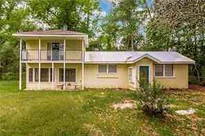 Homes For Sale - 340 Manassas Drive<br/> Saint Tammany County, Slidell, LA 70460
