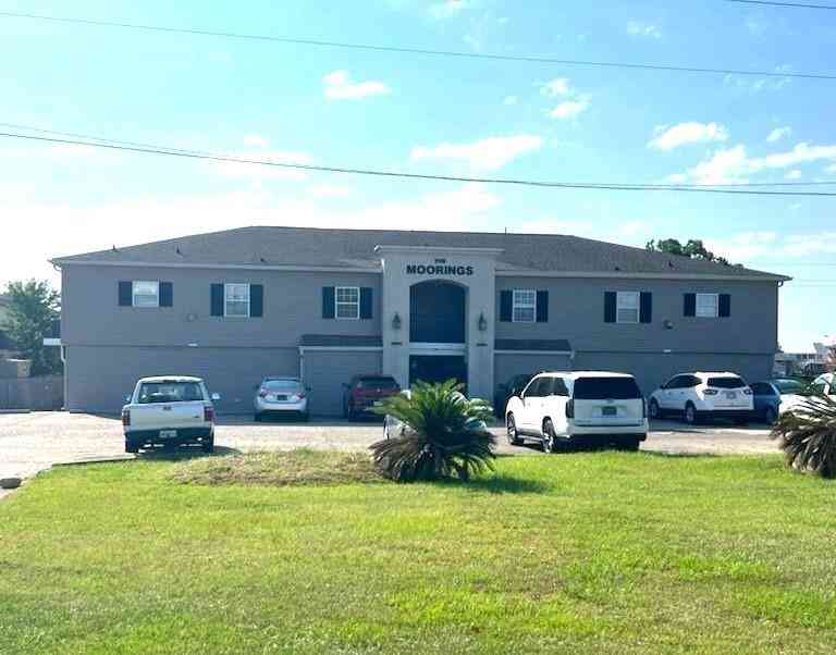 Condo For Sale - 4854 Pontchartrain Drive #17<br/> Saint Tammany County, Slidell, LA 70458