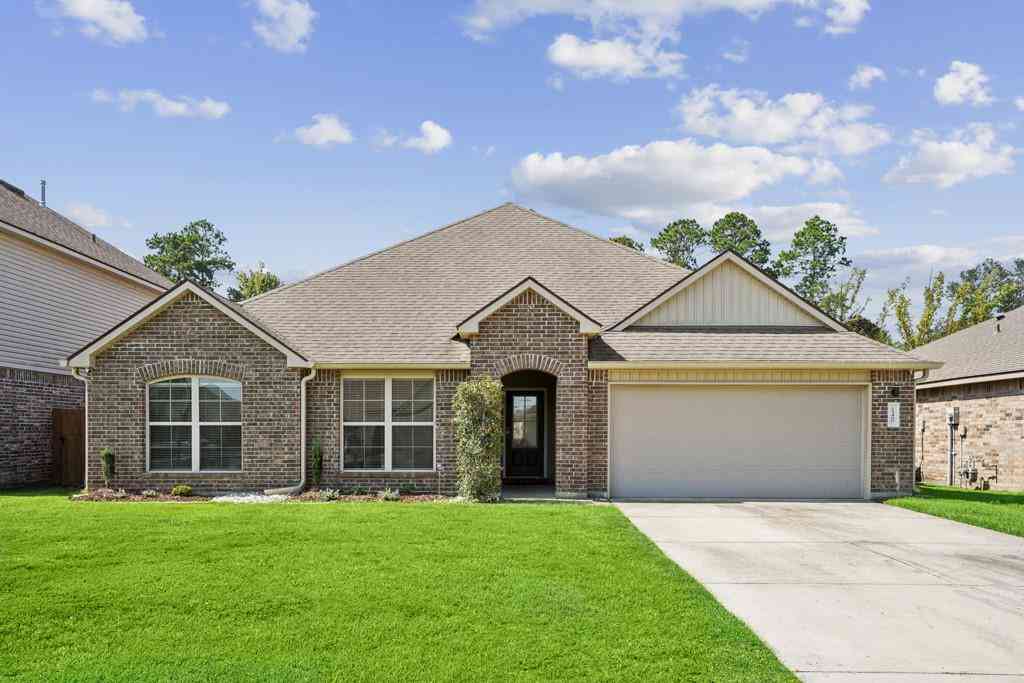 Homes For Sale - 75400 Crestview Hills Loop<br/> Covington, LA 70435