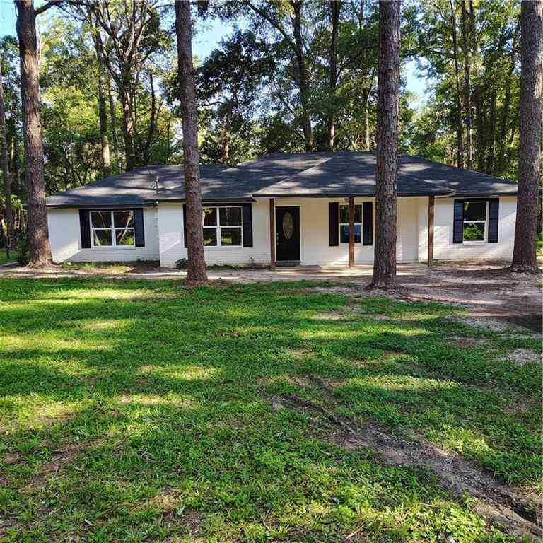 Homes For Sale - 21216 Gardenia Street<br/> Covington, LA 70435