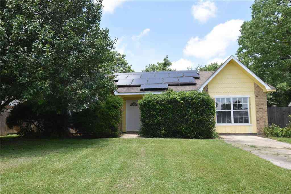 Homes For Rent - 2023 Hempstead Drive<br/> Slidell, LA 70458