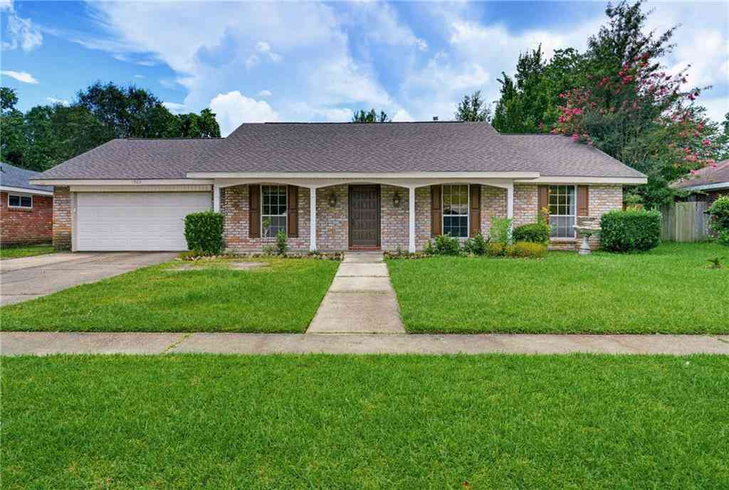 Homes For Sale - 1505 Rue Miramon<br/> Saint Tammany County, Slidell, LA 70458
