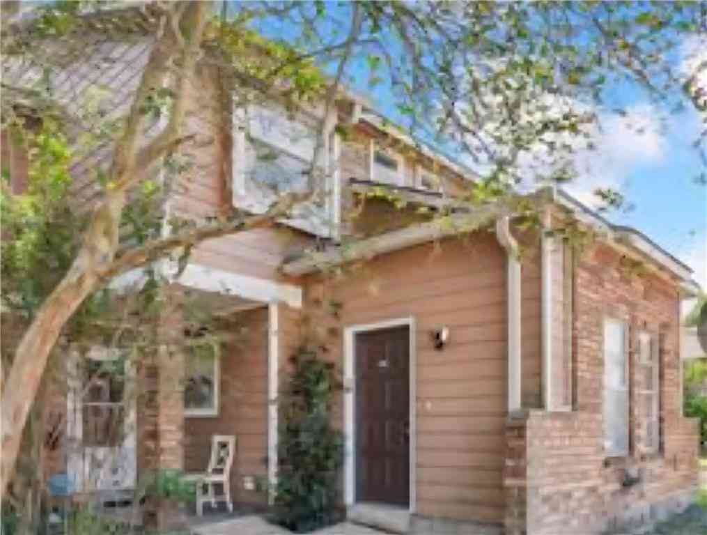Condo For Rent - 2425 Oxford Place #171<br/> Gretna, LA 70056
