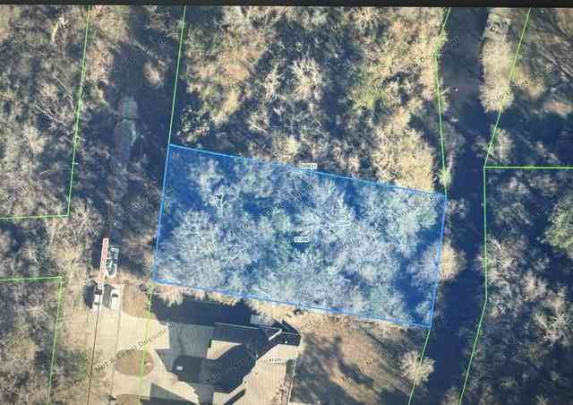 Vacant Land For Sale - St. Christopher Drive<br/> Slidell, LA 70460
