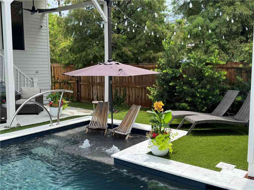 Homes For Sale - 1900 Dumaine Street<br/> Orleans County, New Orleans, LA 70116