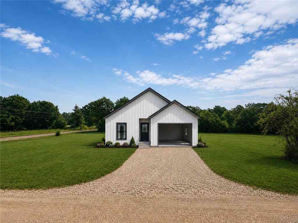 Homes For Sale - 44814 Old Union Road<br/> Washington County, Franklinton, LA 70438