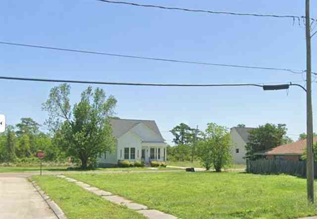 Vacant Land For Sale - 632 Cougar Drive<br/> Saint Bernard County, Arabi, LA 70032