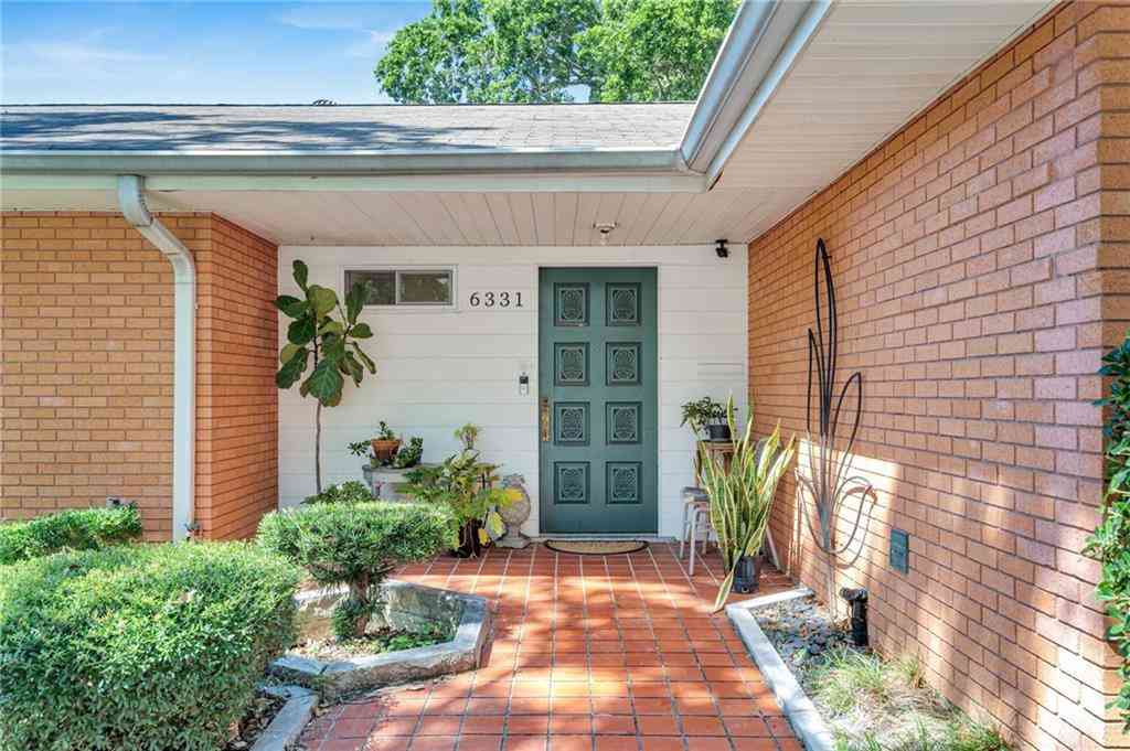 Homes For Sale - 6331 Caldwell Drive<br/> Orleans County, New Orleans, LA 70122
