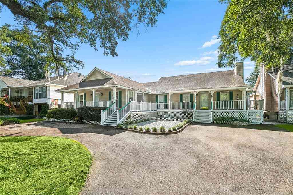 Slider Thumb