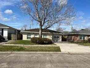 Homes For Rent - 4157 E Louisiana State Drive<br/> Kenner, LA 70065