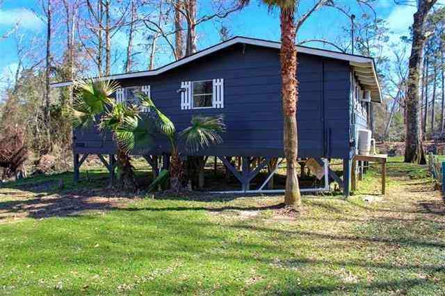 Homes For Sale - 39808 Watters Road<br/> Tangipahoa County, Ponchatoula, LA 70454