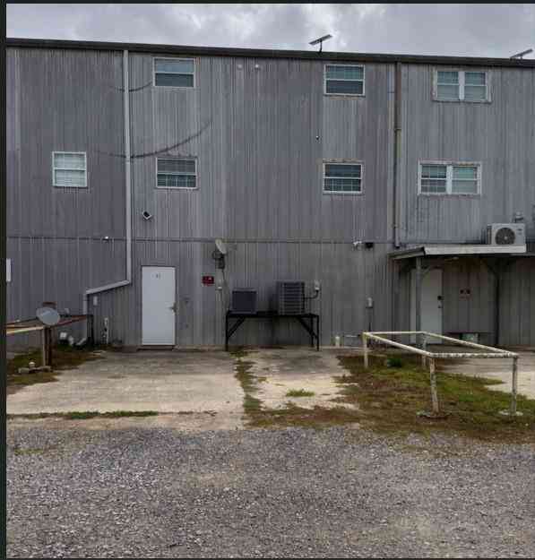 Homes For Sale - 321 Sports Marina Road<br/> Plaquemines County, Venice, LA 70091
