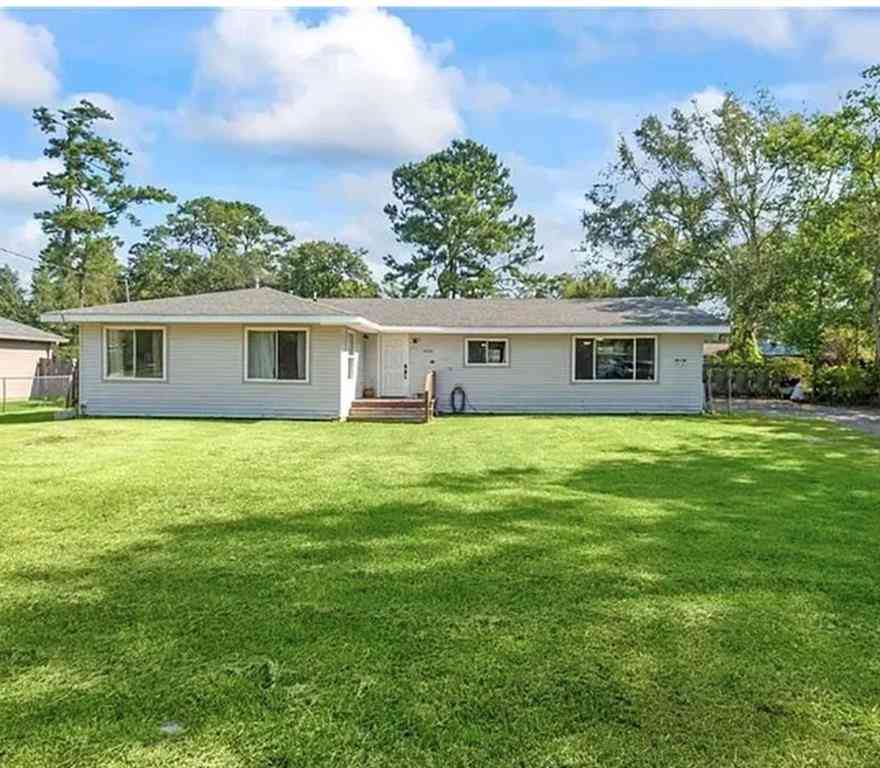 Homes For Rent - 2316 Robin Street<br/> Slidell, LA 70460