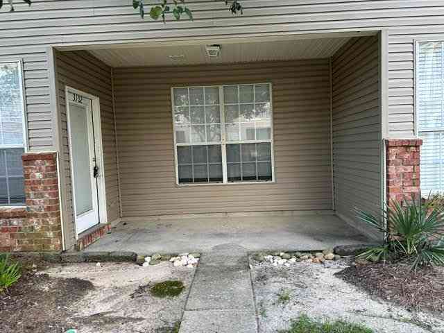Condo For Rent - 505 Spartan Drive #3102<br/> Slidell, LA 70458