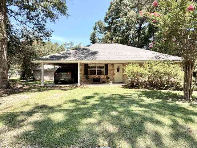 Homes For Sale - 1215 S Madison Street<br/> Covington, LA 70433
