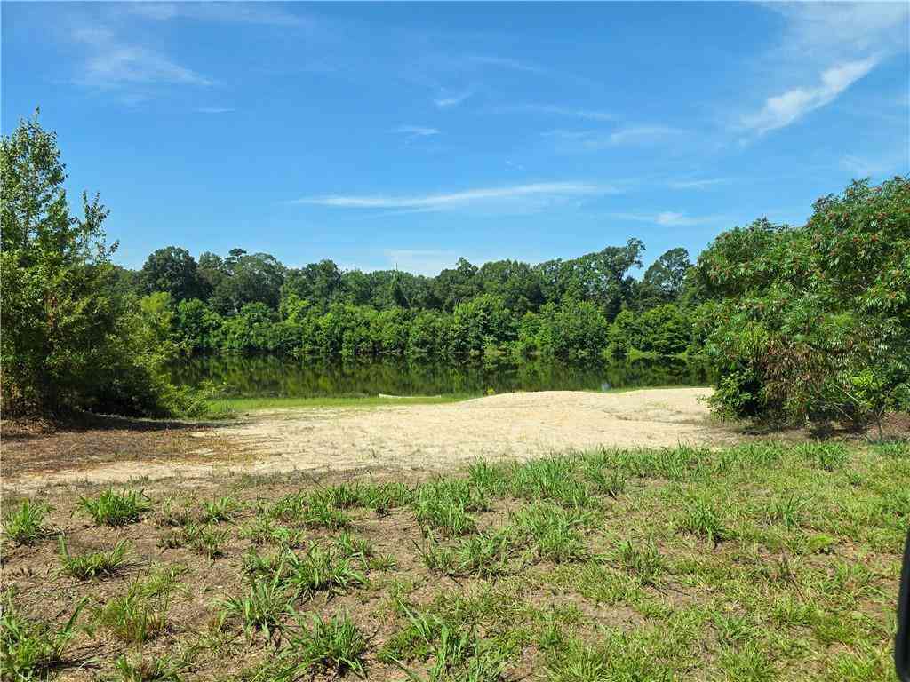 Vacant Land For Sale - TBD Holdens Run<br/> Washington County, Franklinton, LA 70438