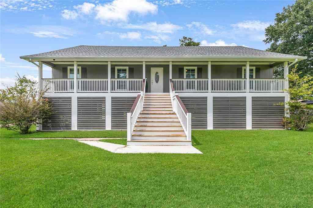 Homes For Sale - 8089 Hermitage Drive<br/> Livingston County, Denham Springs, LA 70726