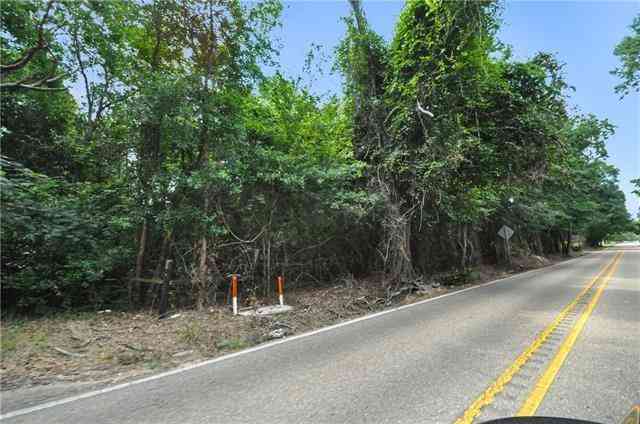 Vacant Land For Sale - Robert Boulevard<br/> Saint Tammany County, Slidell, LA 70458