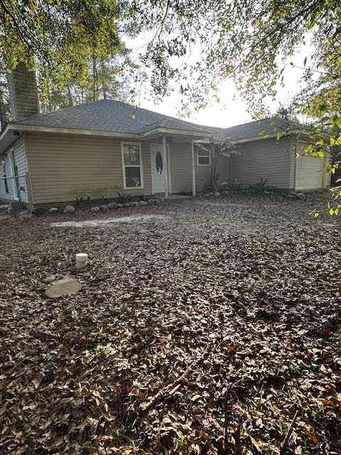 Homes For Sale - 36544 Lawrence Street<br/> Slidell, LA 70460