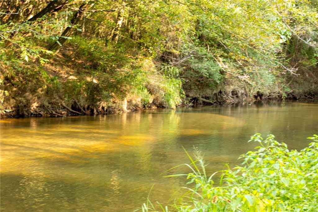 Vacant Land For Sale - Lonnie Duncan Road<br/> Washington County, Mount Hermon, LA 70450