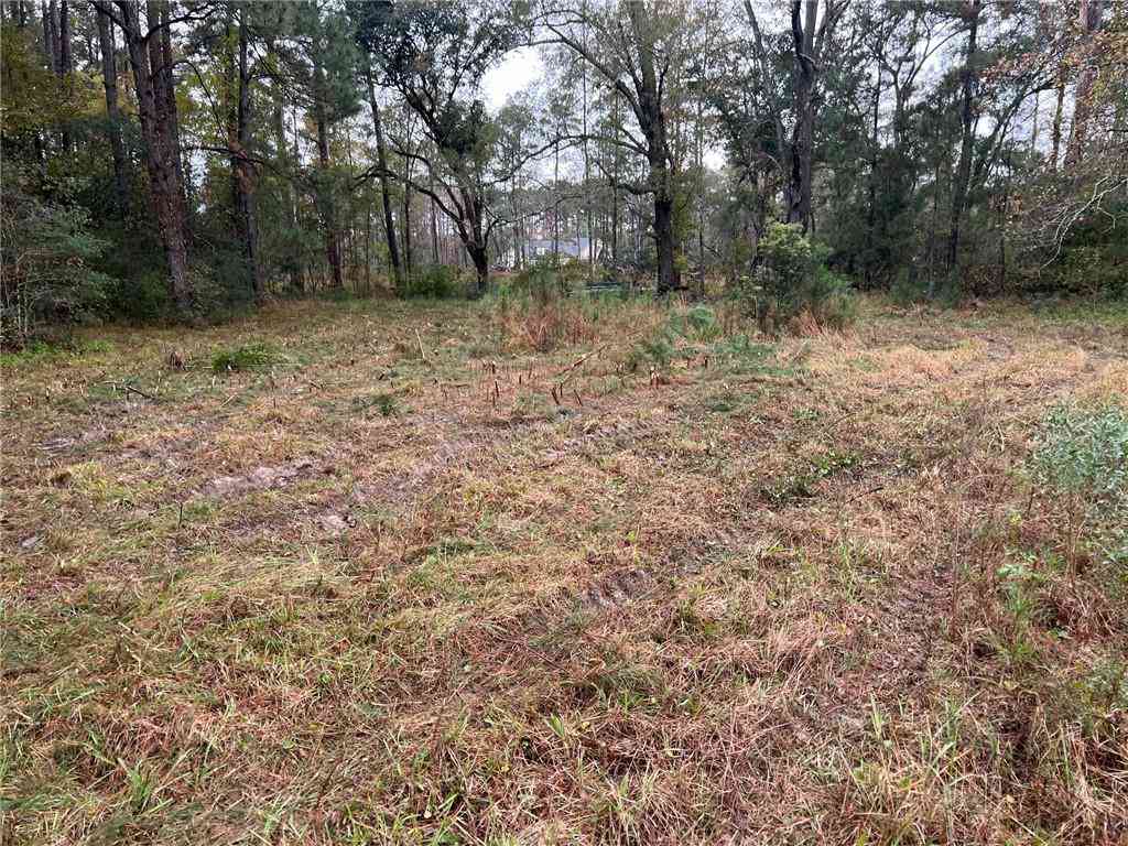 Vacant Land For Sale - Gitz Lane<br/> Saint Tammany County, Madisonville, LA 70447