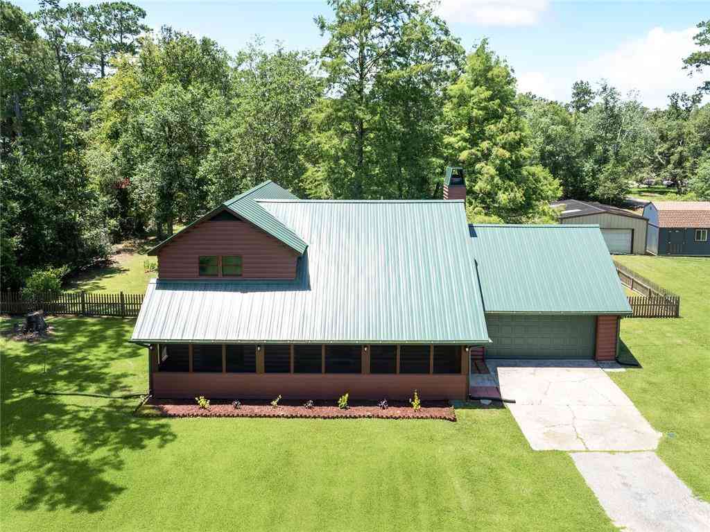 Homes For Sale - 26294 Cloverland Road<br/> Lacombe, LA 70445