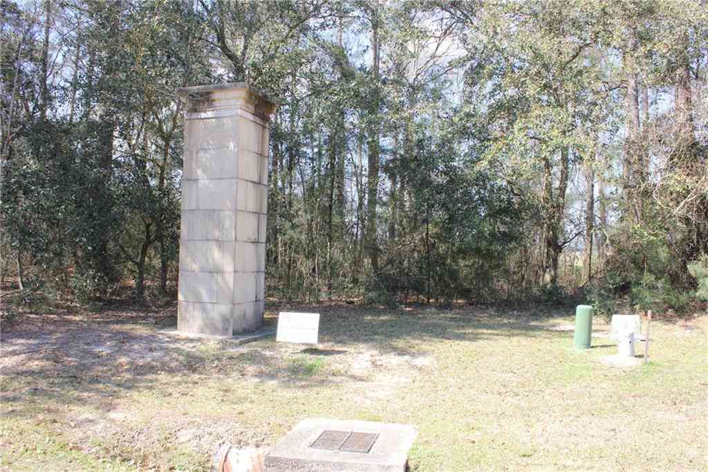 Vacant Land For Sale - Country Club Lane<br/> Hammond, LA 70403