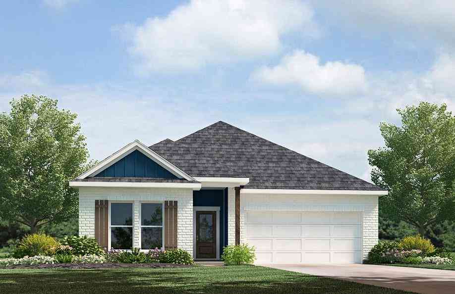 Homes For Sale - 10138 Pearl Lane<br/> Tangipahoa County, Tickfaw, LA 70466