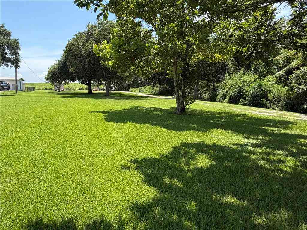 Vacant Land For Sale - 31188 Highway 23 Highway<br/> Plaquemines County, Buras, LA 70041