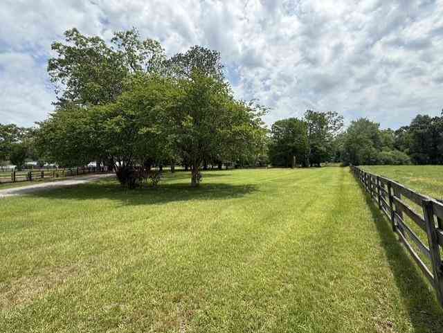 Vacant Land For Sale - 840 I-55 South Frontage Road<br/> Terry, MS 39170