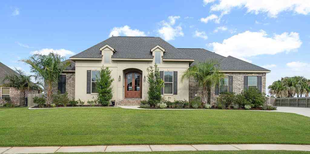Homes For Sale - 1625 Cuttysark Cove<br/> Saint Tammany County, Slidell, LA 70458