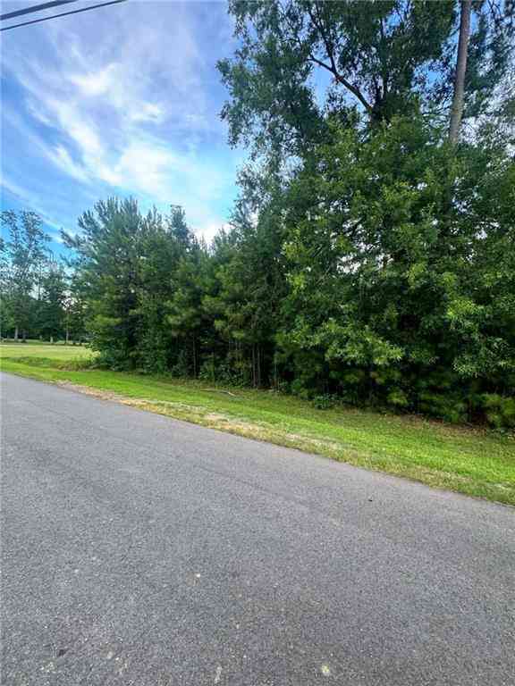 Vacant Land For Sale - Sweet Olive Lane<br/> Tangipahoa County, Hammond, LA 70403