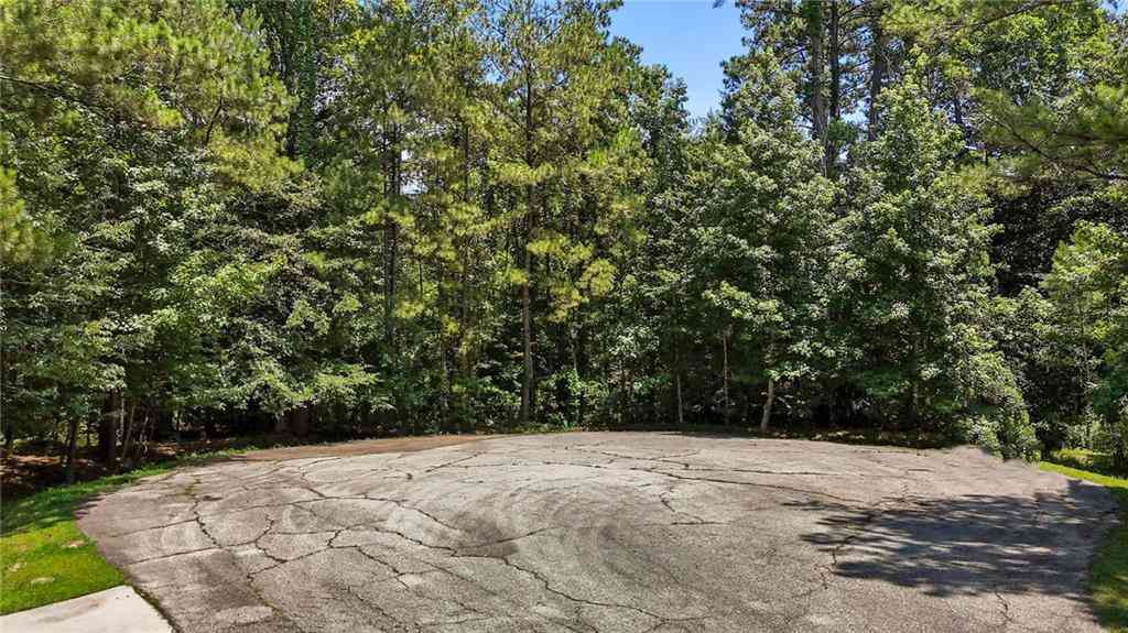 Vacant Land For Sale - LOT 10 Oak River Place<br/> Covington, LA 70433