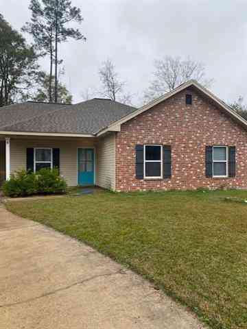 Homes For Rent - 929 Joans Street<br/> Mandeville, LA 70448